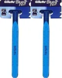 golarka-gillette-blue-2-plus-dwupak