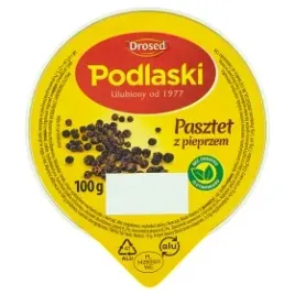 drosed-podlaski-pasztet-z-pieprzem-100-g