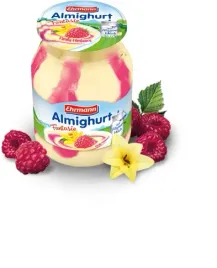 ehrmann-almighurt-wanilia-truskawka-500-g