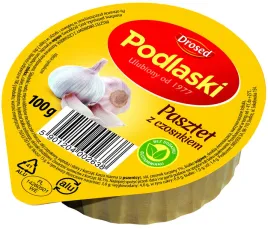 drosed-podlaski-pasztet-czosnkowy-100-g