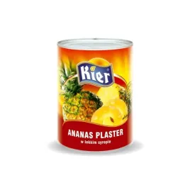 kier-ananas-plastry-565-g