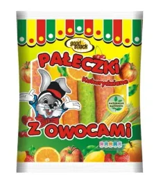 good-snack-paleczki-kukurydziane-z-owocami-80-g