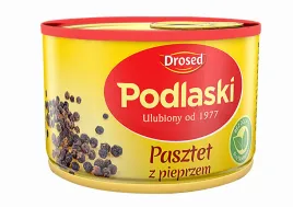 drosed-podlaski-pasztet-z-pieprzem-155-g