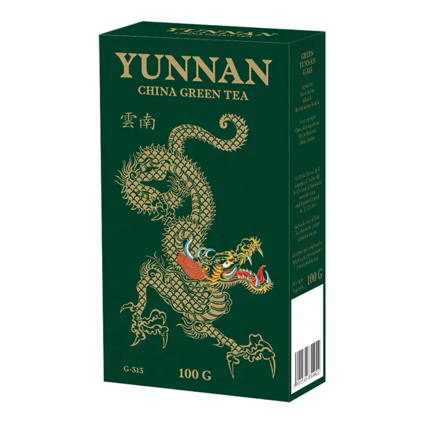herbata-yunnan-green-100-g-forma-ekspresowa