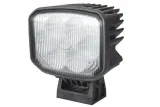 reflektor-roboczy-1ga996-488-001