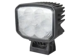 reflektor-roboczy-1ga996-488-001