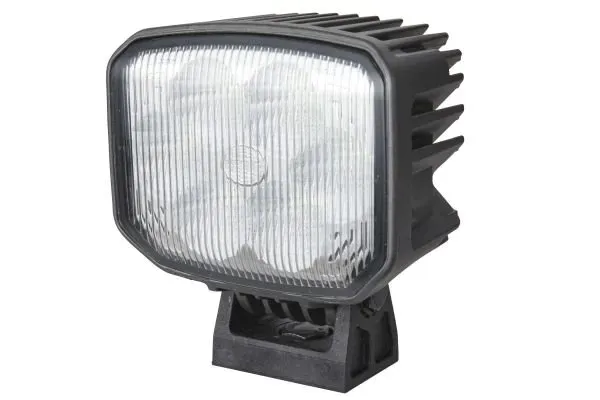 reflektor-roboczy-1ga996-488-001