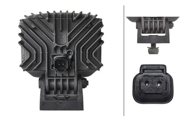 reflektor-roboczy-1ga996-488-001