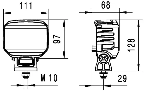 reflektor-roboczy-1ga996-488-001-zrodlo-swiatla-led