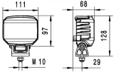 reflektor-roboczy-1ga996-488-001-zrodlo-swiatla-led