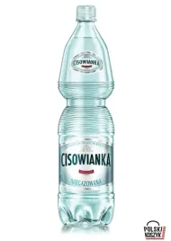 cisowianka-woda-niegazowana-15-l