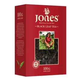 herbata-lisciasta-czarna-jones-classic-100-g