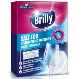 brilly-sol-do-zmywarki-15-kg