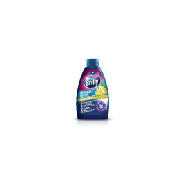brilly-plyn-do-czyszczenia-zmywarki-cytrynowy-250-ml