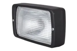 reflektor-swiatla-roboczego-1ga998-522-011