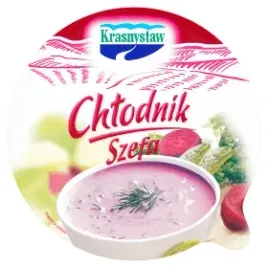 krasnystaw-chlodnik-szefa-370-g