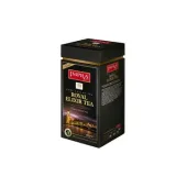 impra-royal-elixir-tea-knight-200-g