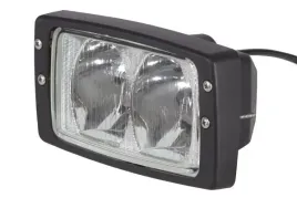 reflektor-swiatla-roboczego-1gb996-080-021