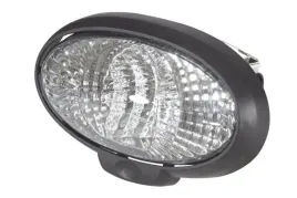 reflektor-roboczy-1gb996-186-061