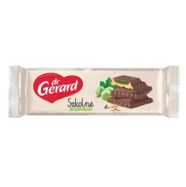 dr-gerard-ciasteczka-szkolne-agrestowe-208-g