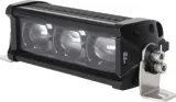 reflektor-roboczy-1ge360-000-002