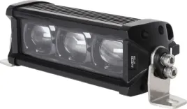 reflektor-roboczy-1ge360-000-002