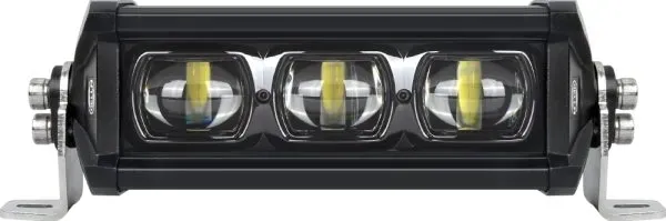 reflektor-roboczy-1ge360-000-002-stan-nowy