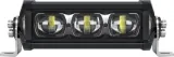 reflektor-roboczy-1ge360-000-002-stan-nowy