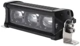 reflektor-roboczy-1ge360-000-002-jakosc-czesci-zgodnie-z-gvo-q-oryginal-z-logo-producenta-czesci-oem-oes