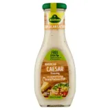 kuhne-american-caesar-dressing-250-ml