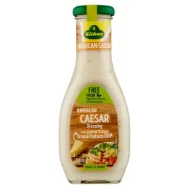 kuhne-american-caesar-dressing-250-ml