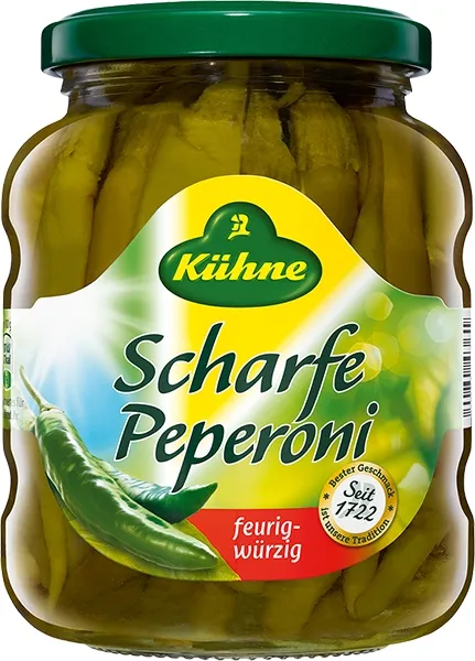 kuhne-papryka-pepperoni-370-ml