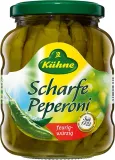 kuhne-papryka-pepperoni-370-ml