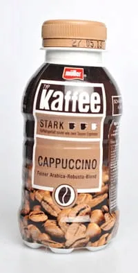muller-kaffe-cappuccino-250-ml