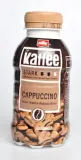 muller-kaffe-cappuccino-250-ml