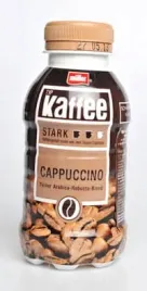 muller-kaffe-cappuccino-250-ml