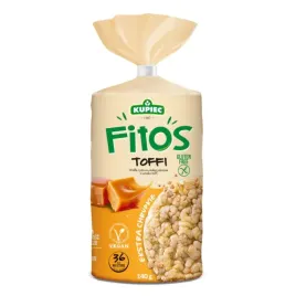 fitoswafle-kukurydziano-ryzowe-toffi-120-g