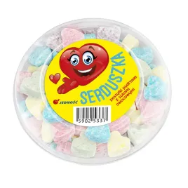 jednosc-serduszka-pastylki-pudrowe-z-sokami-owocowymi-120-g
