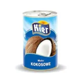 kier-mleko-kokosowe-1-l