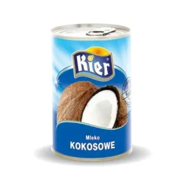 kier-mleko-kokosowe-1-l