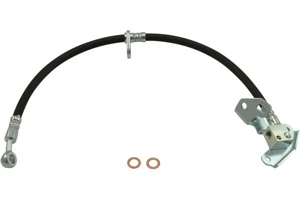 przewod-ham-el-bbh-2071-kav