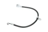 przewod-ham-el-bbh-2071-kav-stan-nowy