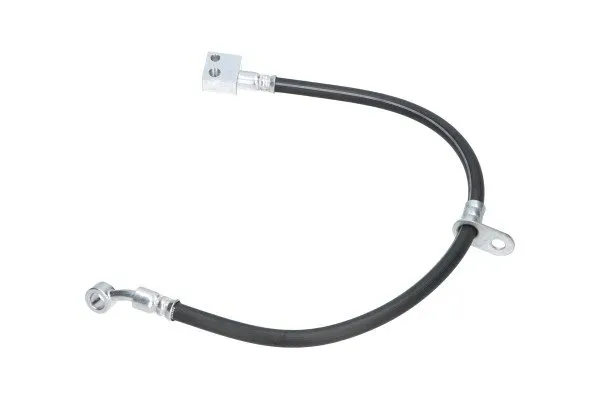 przewod-ham-el-bbh-2071-kav