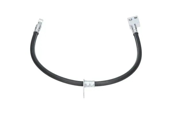 przewod-ham-el-bbh-2071-kav-producent-czesci-kavo-parts