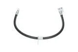 przewod-ham-el-bbh-2071-kav-producent-czesci-kavo-parts