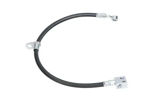 przewod-ham-el-bbh-2071-kav-numer-katalogowy-oryginalu-honda-01464saag00-honda-01464saag01