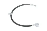 przewod-ham-el-bbh-2071-kav-numer-katalogowy-oryginalu-honda-01464saag00-honda-01464saag01