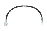 przewod-ham-el-bbh-2127-kav