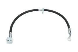 przewod-ham-el-bbh-2127-kav