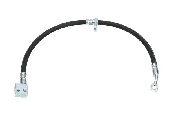 przewod-ham-el-bbh-2127-kav